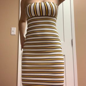 AUSTRALIAN “KOOKAI” DRESS✨